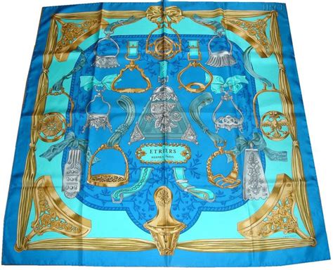 hermes scarf women|Hermes scarves catalogue.